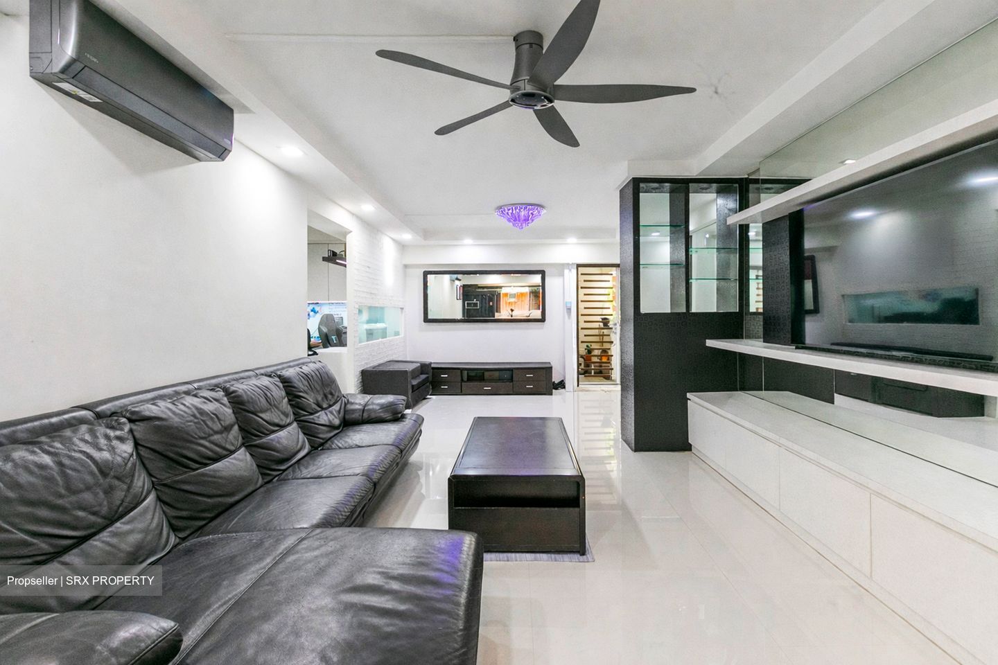 Blk 641 Eunos Tenaga Ville (Bedok), HDB Executive #539885901